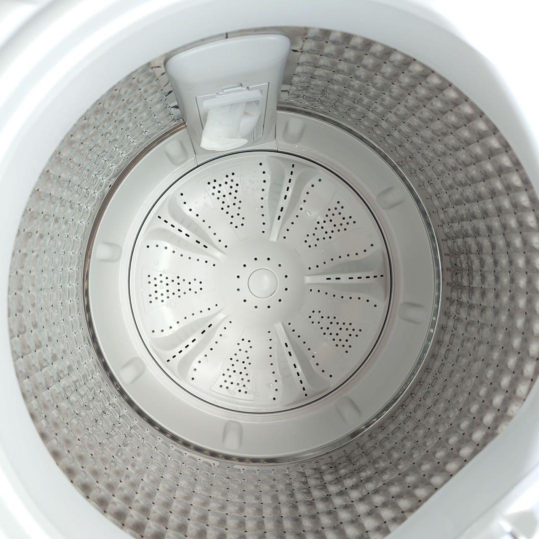 生活家電 2点セット 冷蔵庫 156L 洗濯機 5.5kg 一人暮らし C170