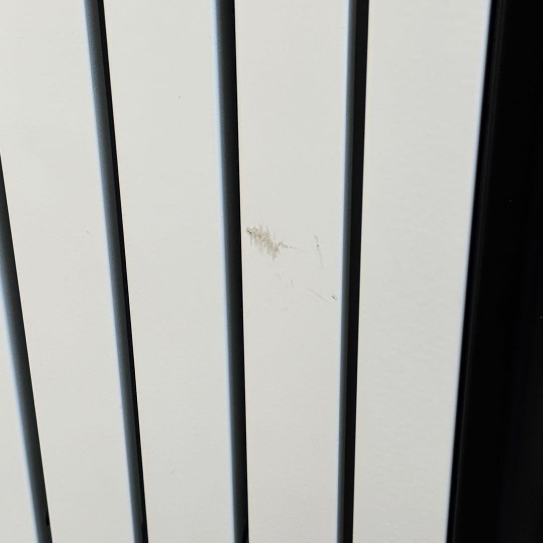 ◯送料込！De’Longhi マルチダイナミックヒーター MDHU09-BK