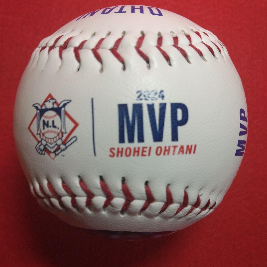 【まとめ売り】Shohei Ohtani 2024 NL チャンピオン記念グッズ