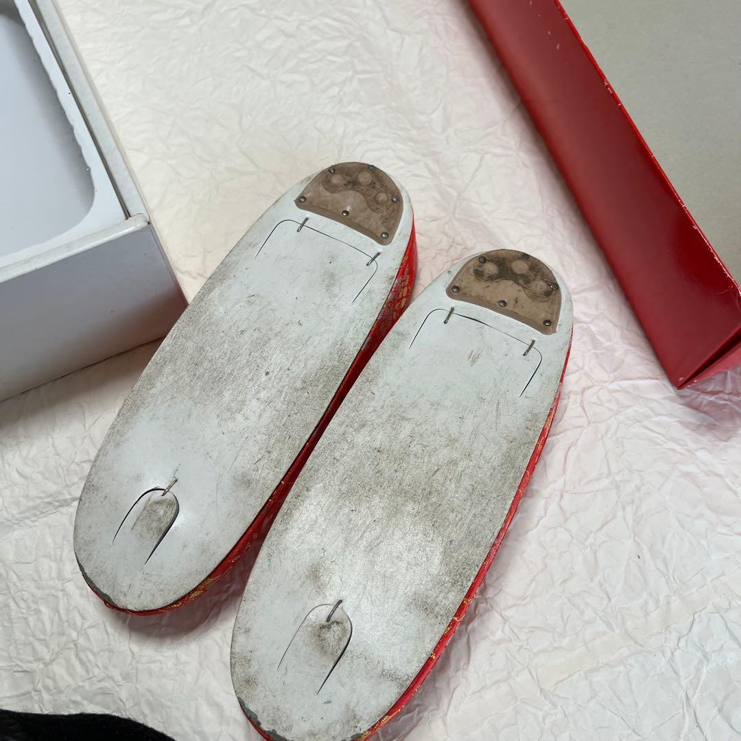 七五三 女の子 7歳 着物襦袢小物 フルセット 丸昌謹製