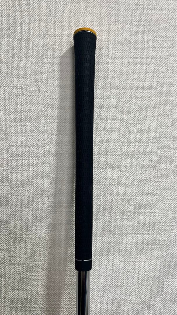 RBZ レスキュー 3UT/18.5° KBSシャフト