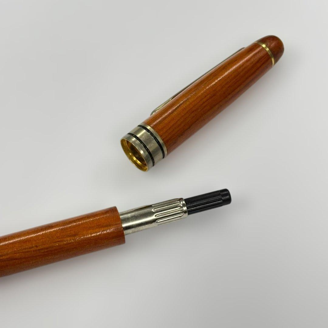 WATERMAN　ウォーターマン　万年筆　CROWN　クラウン　ボールペン　3点