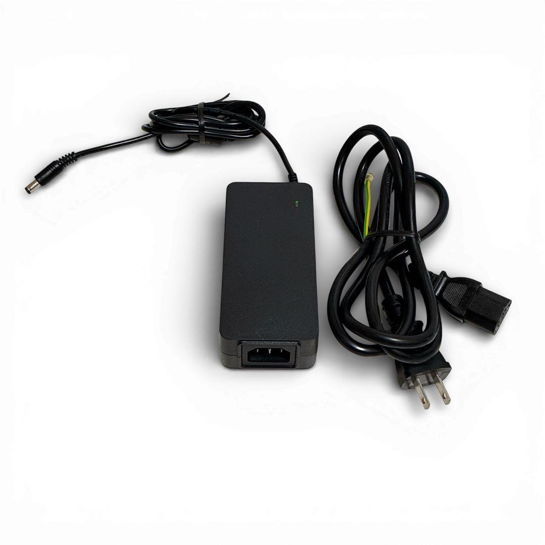 美品❤︎KAMVAS GT-191 HUION 液タブ 19.5インチ　元箱付き