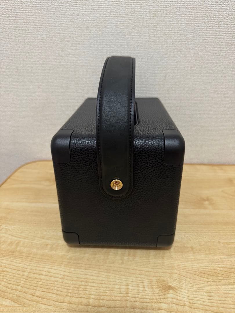 (*t様 Marshall Kilburn II - Bluetoothスピーカ