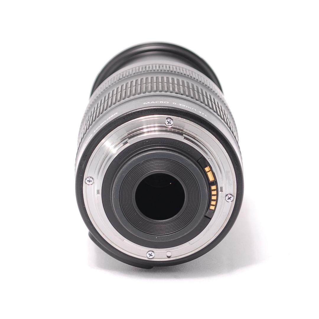 ❤即購入1000円OFF❤ キャノン 70D × 18-135mm IS STM