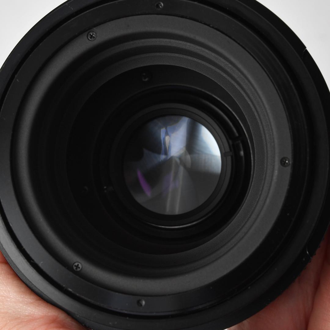 レンズ(単焦点) Mamiya Sekor 100mm F3.5 E Mamiya Press