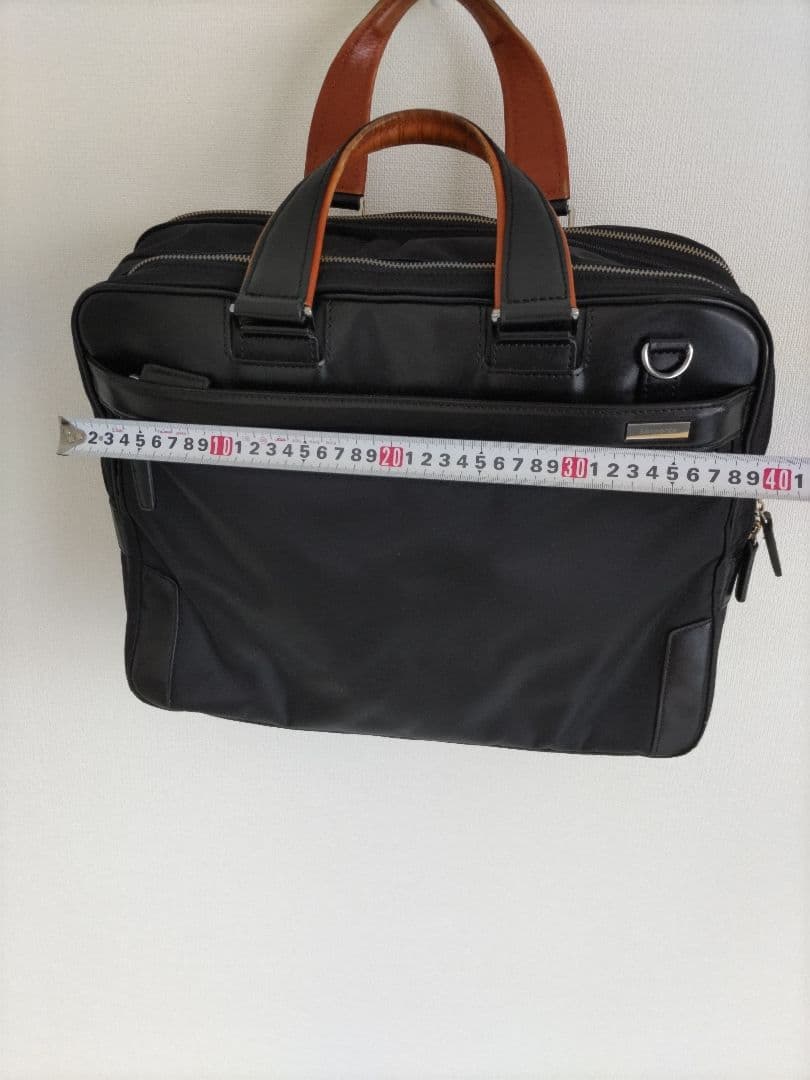 ひろさん専用サムソナイト★Samsonite★エピッド3？★拡張可