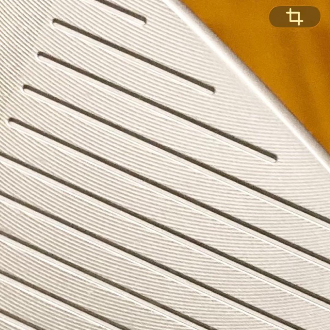 【美品】練習用アイアン モデルグリップ付き グリップトレーナー P7MB DG