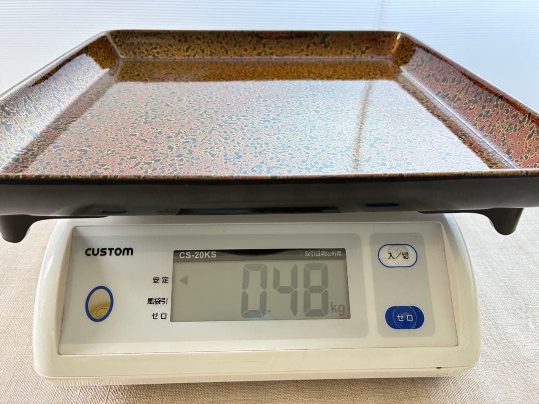 津軽塗 お膳 [約30cm ] 10枚まとめ売り 業務用・来客用・おもてなし用に