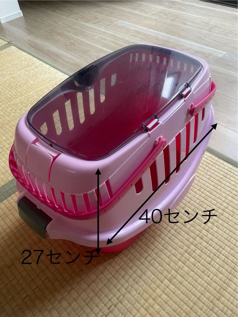 小動物飼育セット　ゲージ　ペットキャリー　うさぎおやつ　リード　トリマー　爪切り