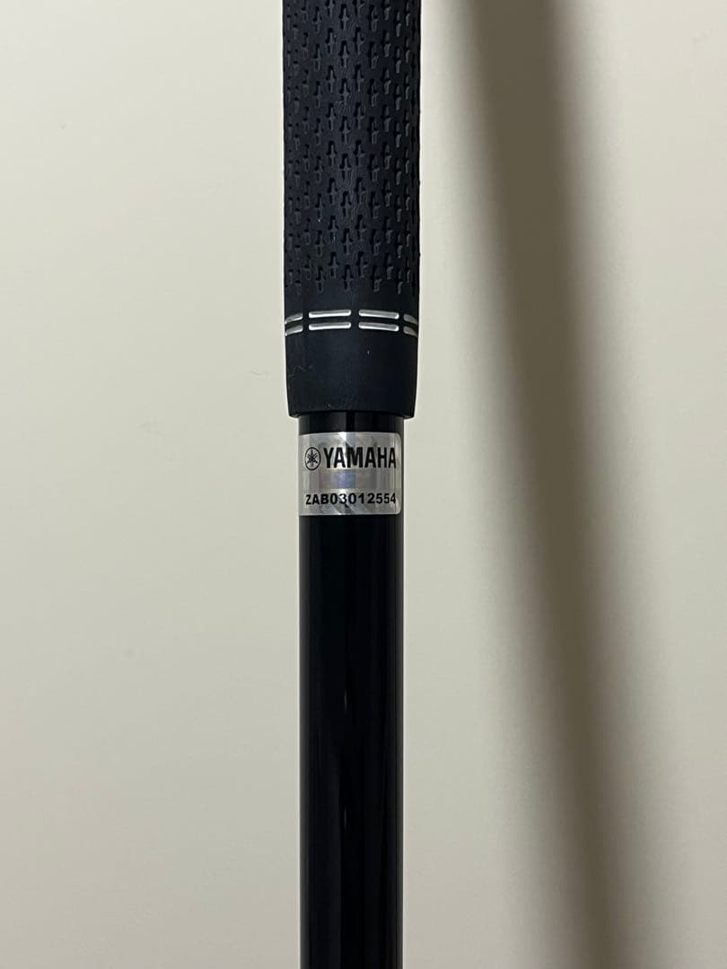 本日限定値下げ　ヤマハ YAMAHA RMX VD Mドライバー 10.5°