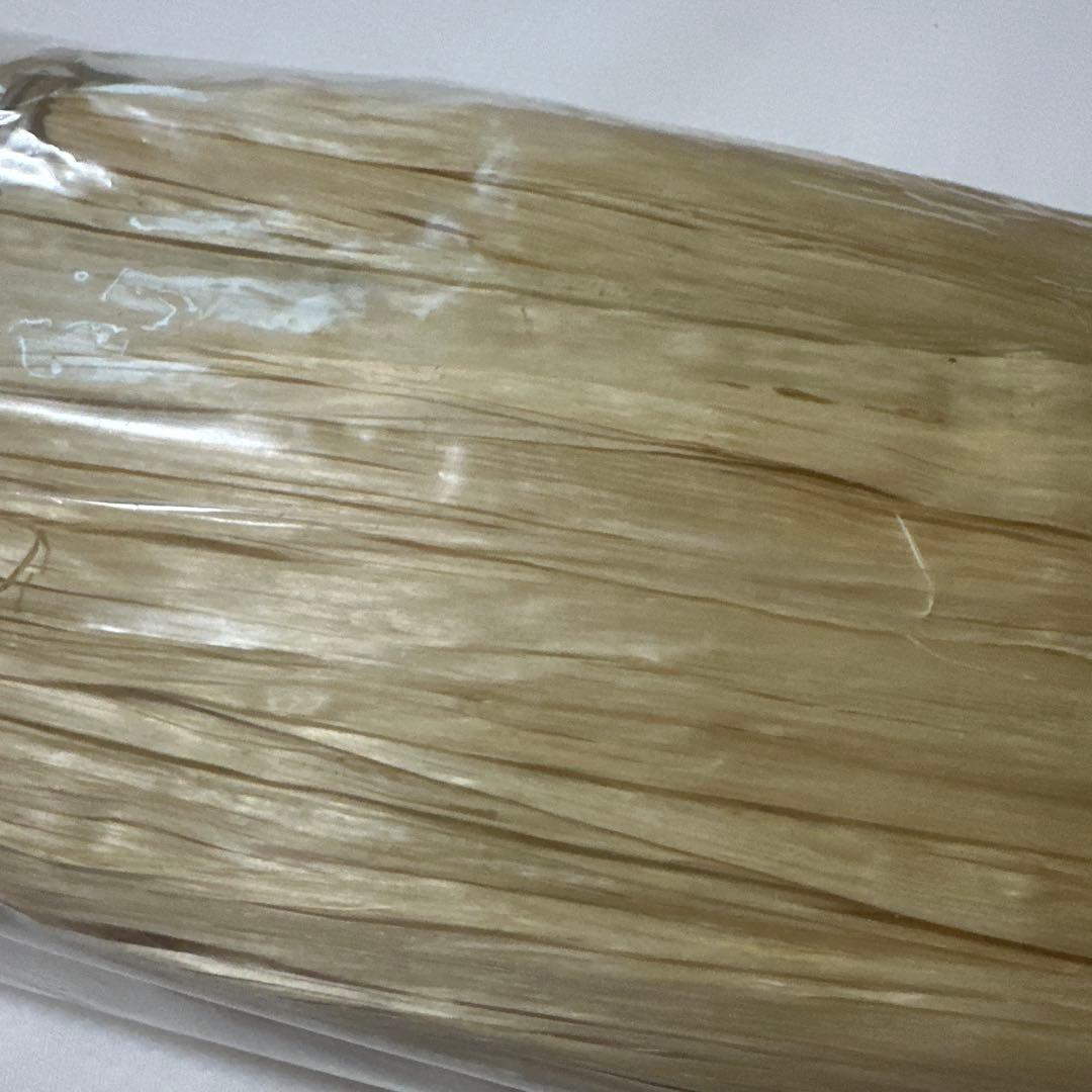 特選　精麻　1キロ