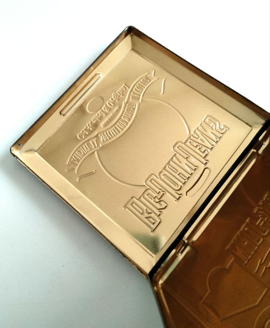 ★Big John Jeans ★Vintage ★CollectionBox