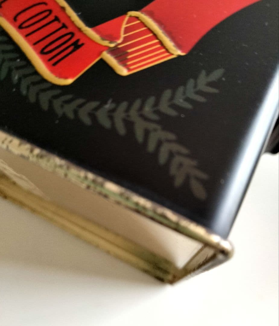 ★Big John Jeans ★Vintage ★CollectionBox