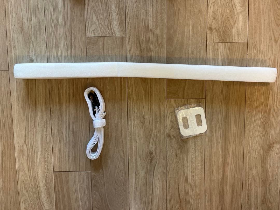 やまとや ADミニベビーベッド(0歳〜おすすめ)値下げ相談可