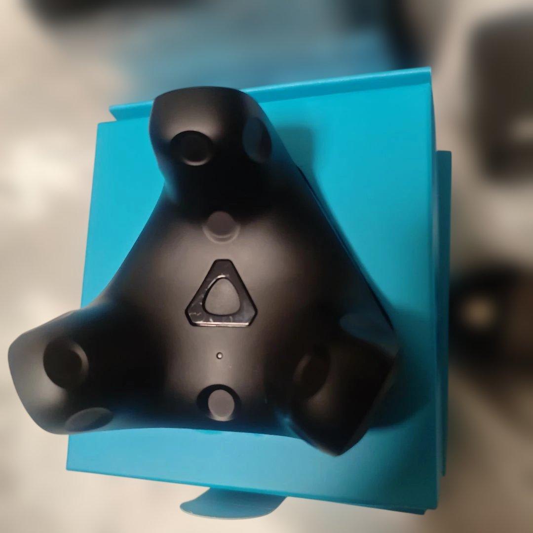 HTC VIVE Tracker 3.0 3っ