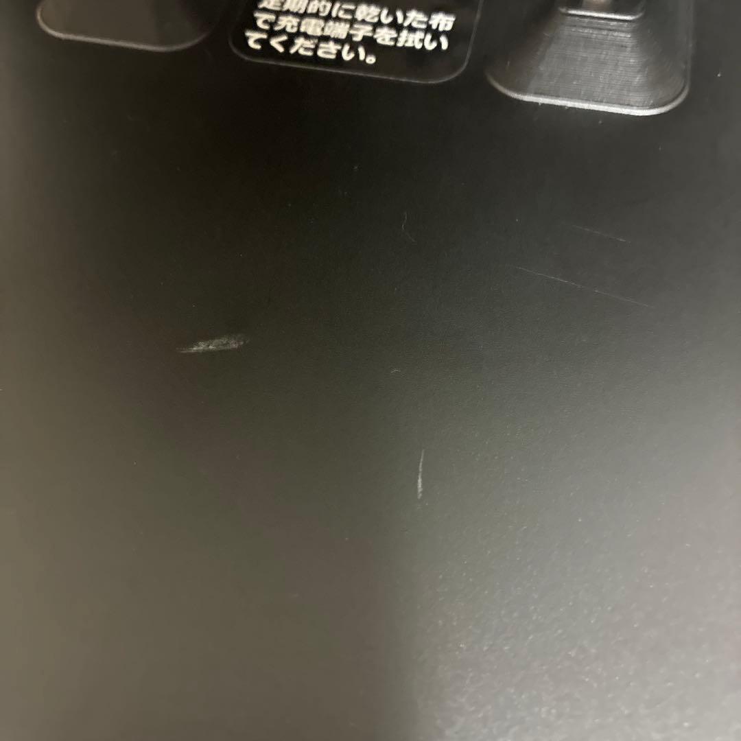 【美品】iRobot ルンバ Combo j9+ SD 自動ゴミ収ロボット掃除機