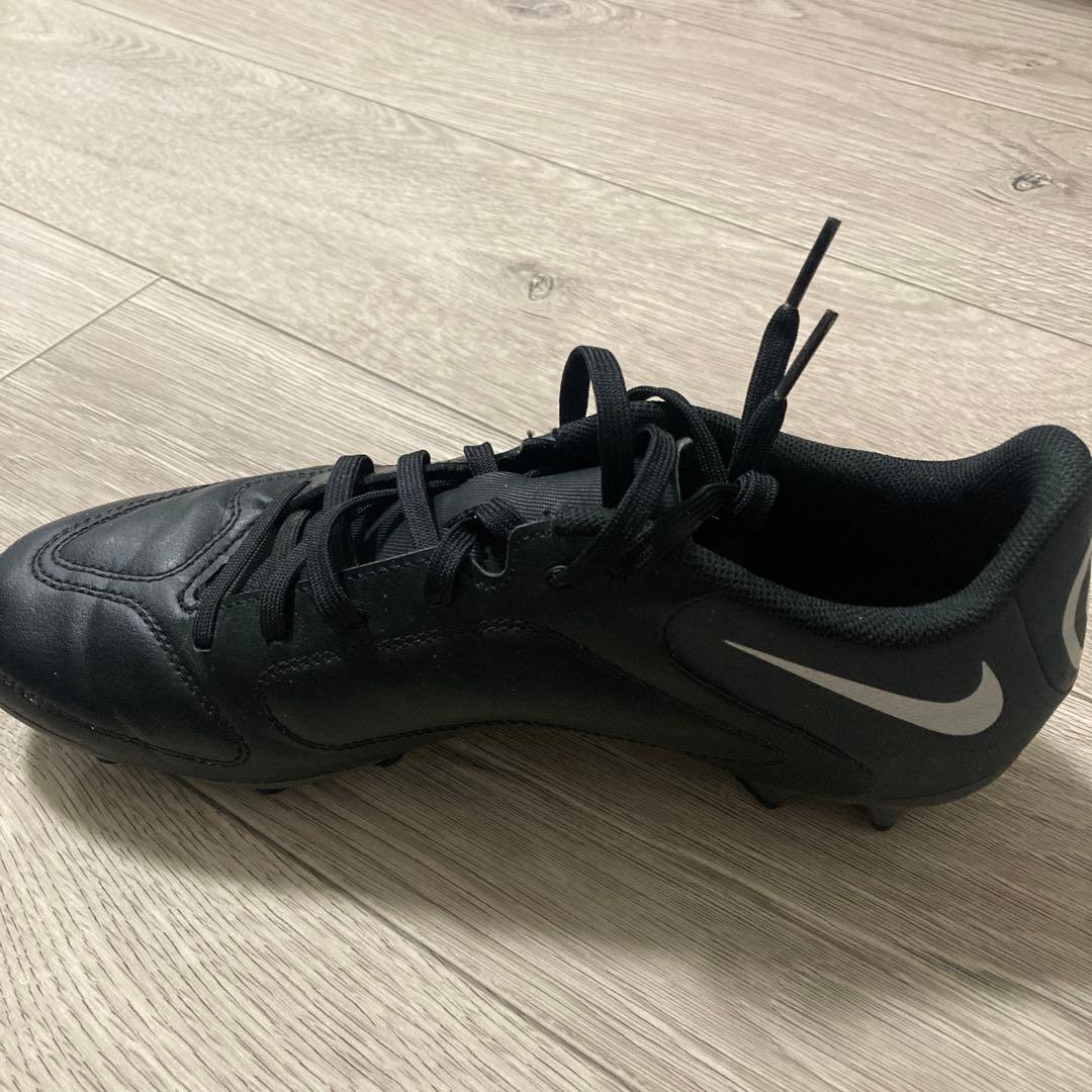 SALE NIKE スパイクTiempo Legend9 ClubMG
