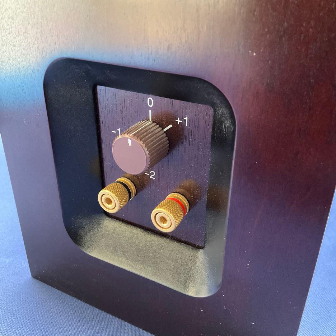 FOSTEX GX100 ワインレッド(WR)