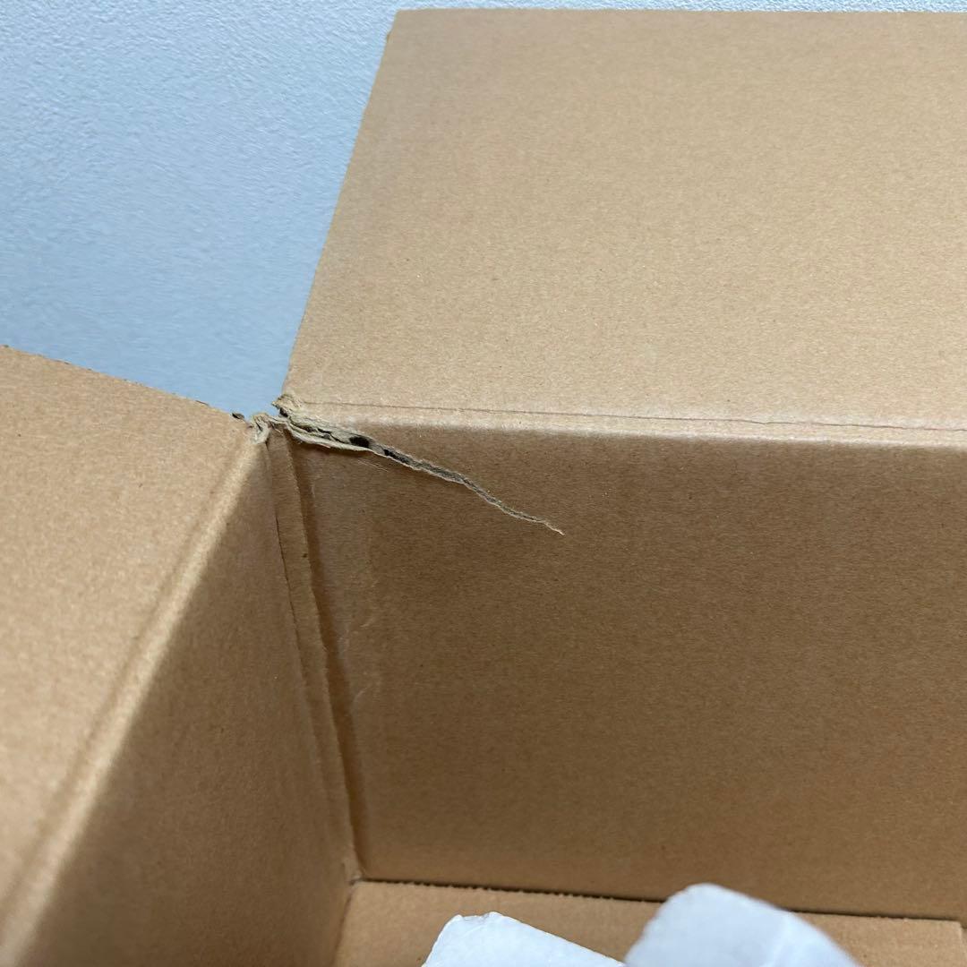 Pioneer パイオニア PD-HL5 コンパクトディスクプレーヤー 元箱付き