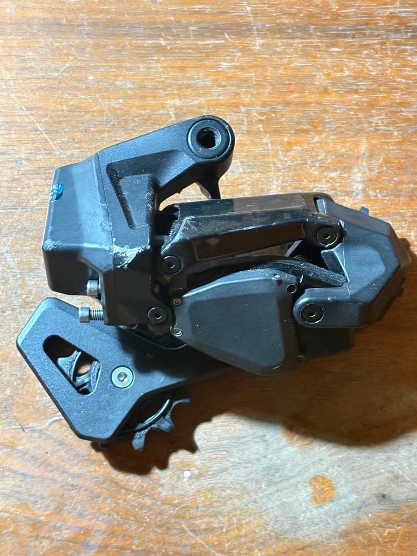 eds tx ワイヤレス電動コンポセット