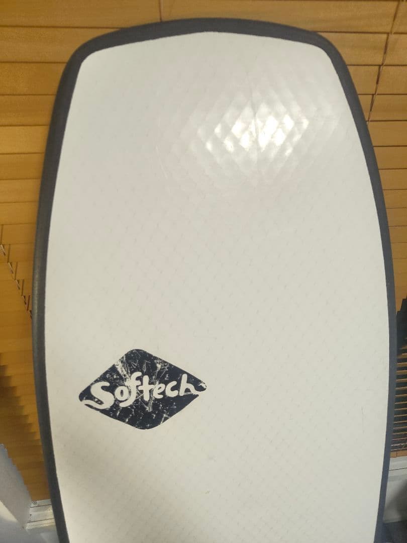 Softech ソフテック ソフトボード サーフボード
