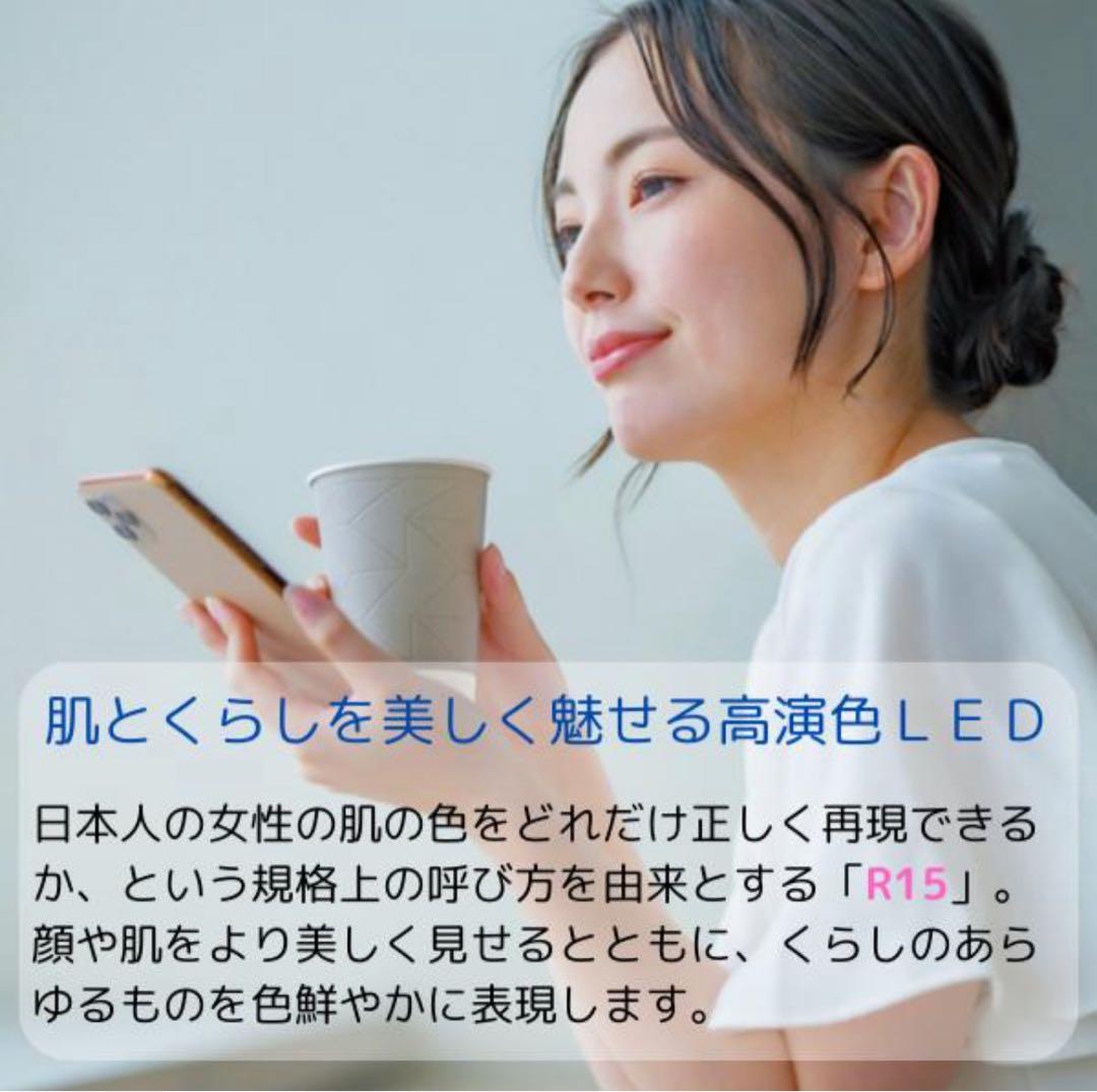 AQUA ODELIC ペンダントライト OP 252 545LR