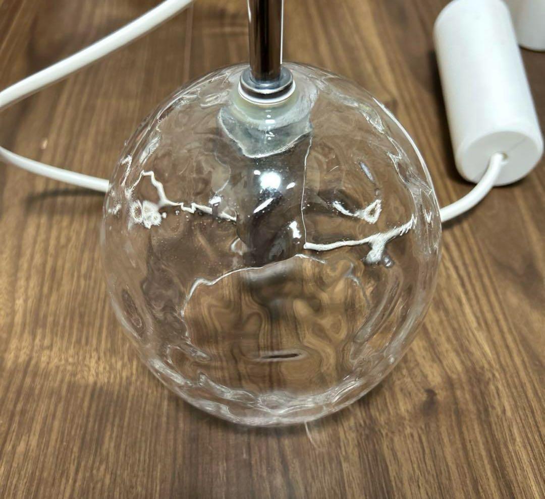 AQUA ODELIC ペンダントライト OP 252 545LR