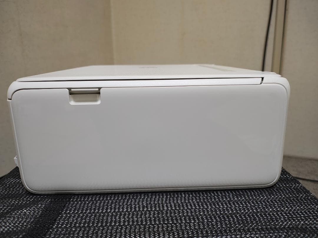Canon キャノン プリンター 本体 TS6330 (F11)