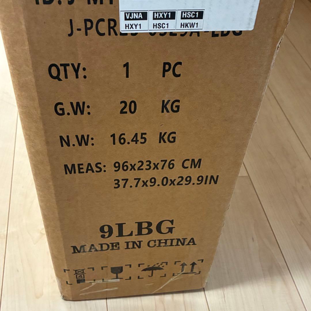 SALE犬用ケージ ペットサークル 幅145 奥行68 高 70cm ベージュ