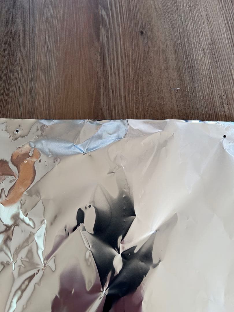 ミツウロコ豆炭コタツセット