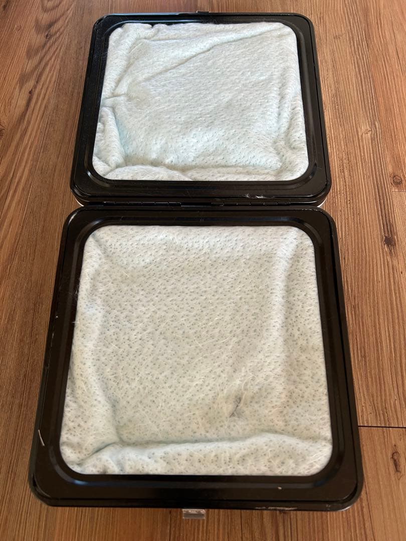 ミツウロコ豆炭コタツセット