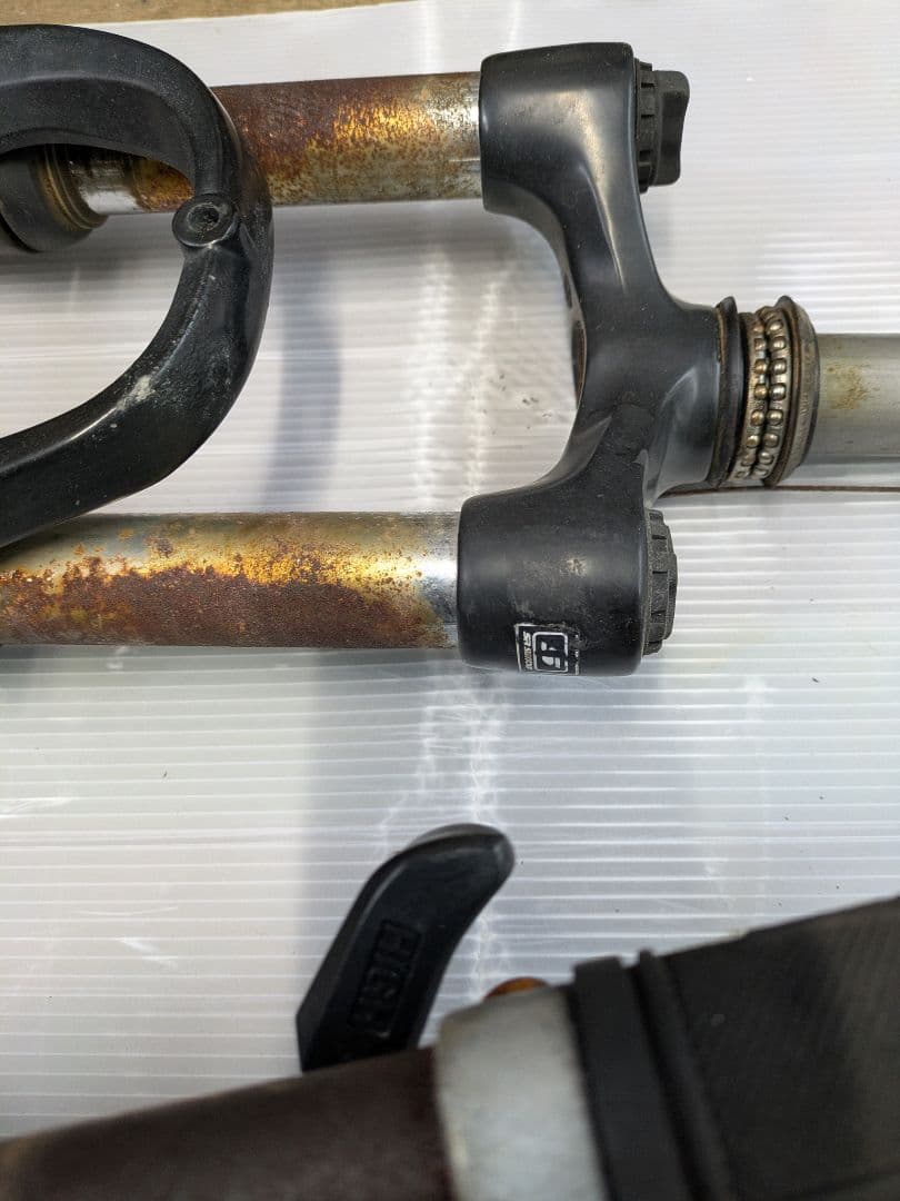 茂*き様 GT マウンテンバイク 29インチ