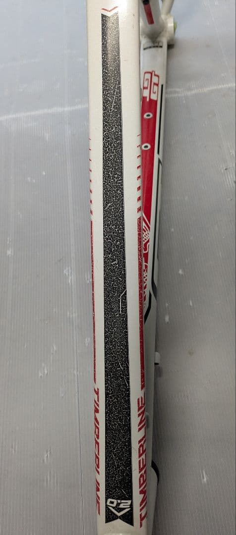 茂*き様 GT マウンテンバイク 29インチ