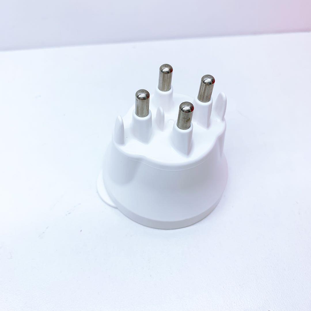 《ほぼ未使用⭐️付属品完備》 ベレガ セルキュア スペシャル 24