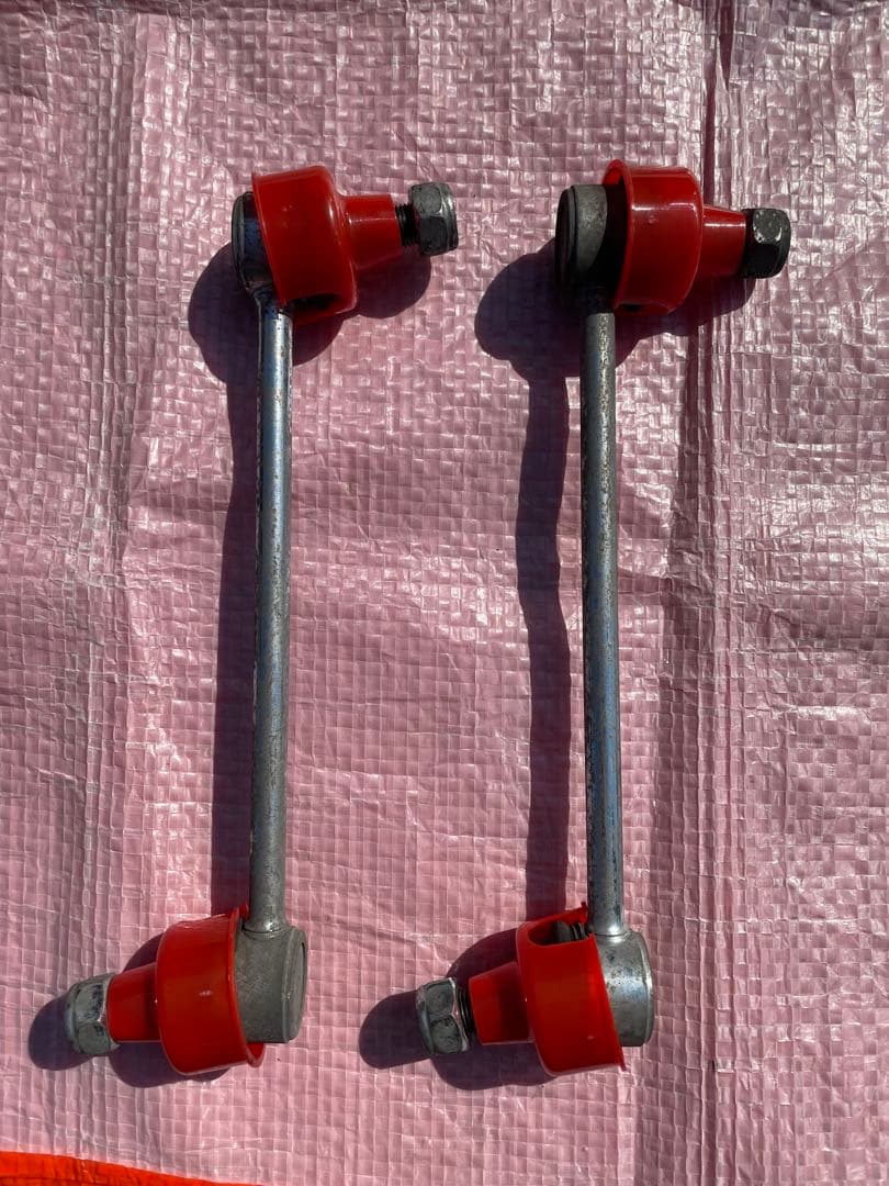 HKS 車高調（ハイパーマックスS） 86、brz