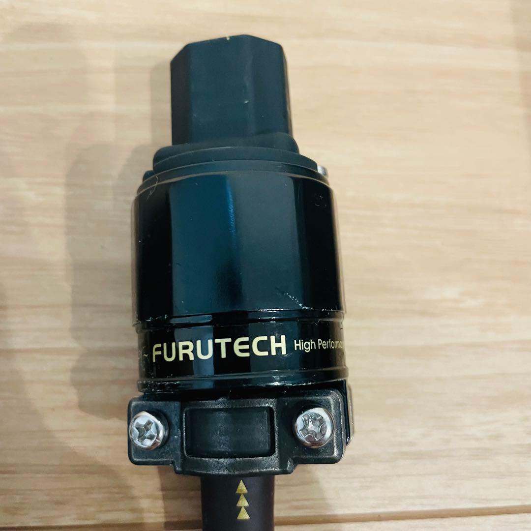 中村製作所 NSIT-200Q アイソレーショントランス FI-11M-N1