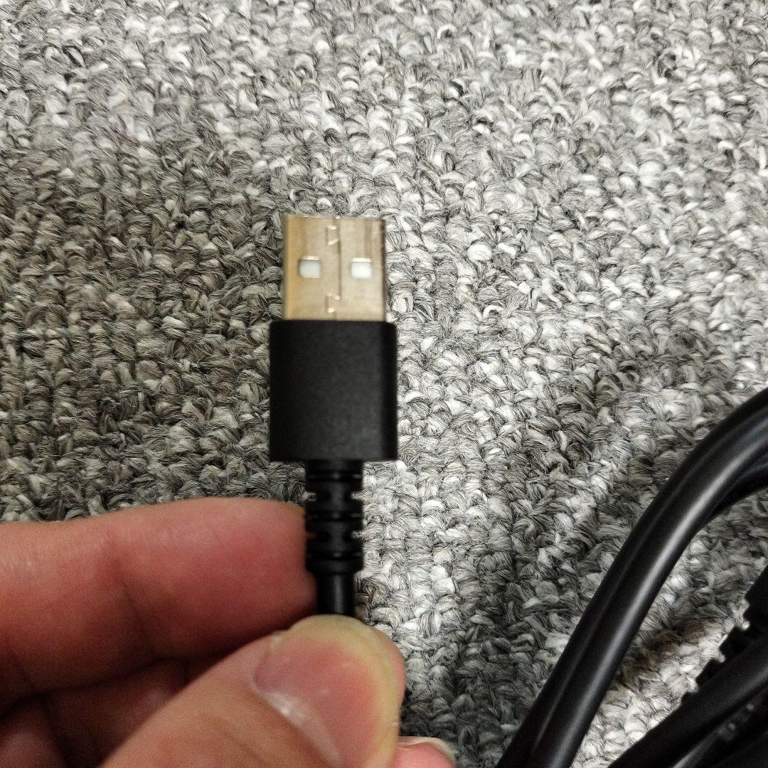 REALFORCE 東プレ R3 キーボード R3HA11