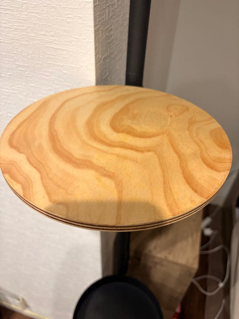 ドローアライン　4点セット　DRAW A LINE