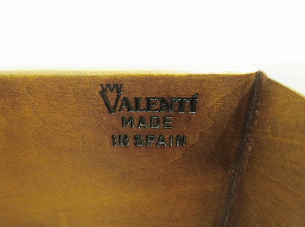 ジュンコ様★美品★最高級 スペイン バロッサバレンティ チェスト IDC大塚家具