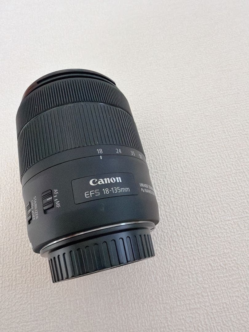 【美品】CANON EOS 9000D 一眼レフカメラ