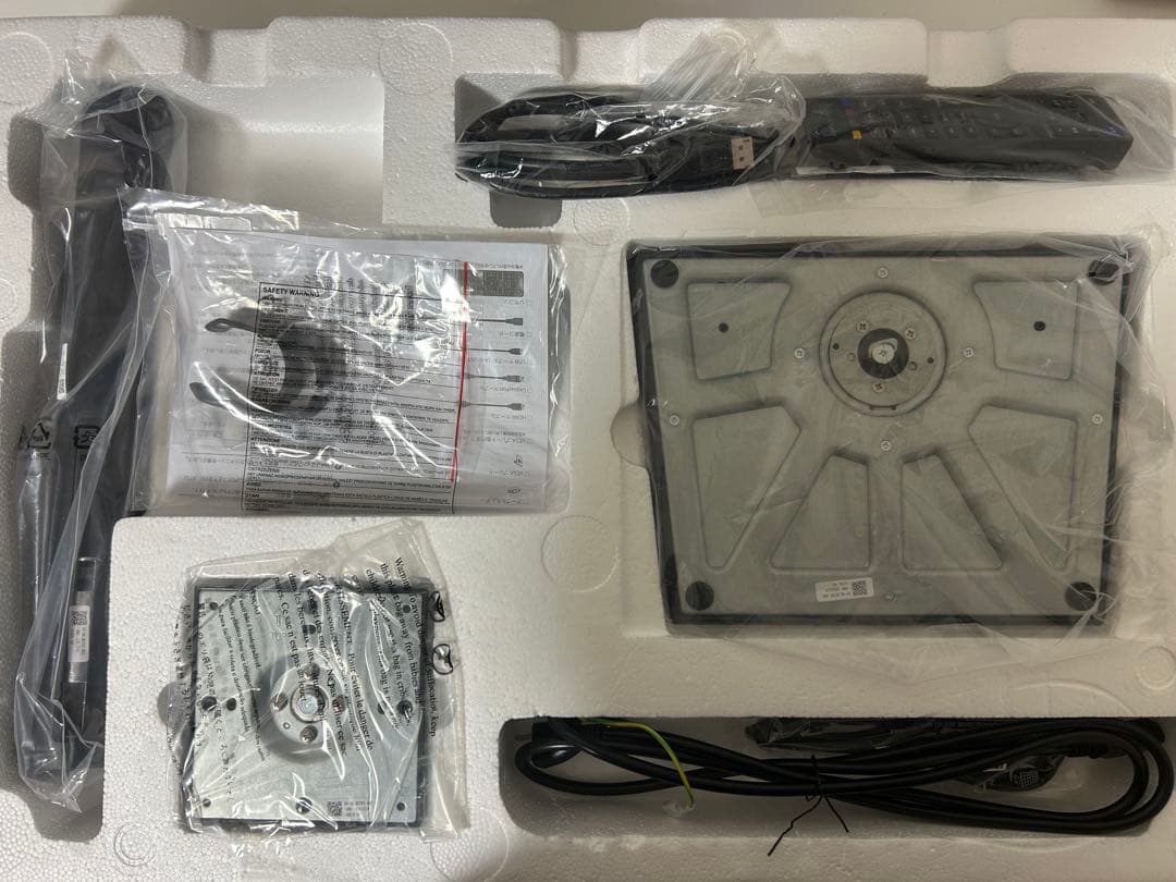 ディスプレイ・モニター本体 GigaCrysta WQHD 180Hz