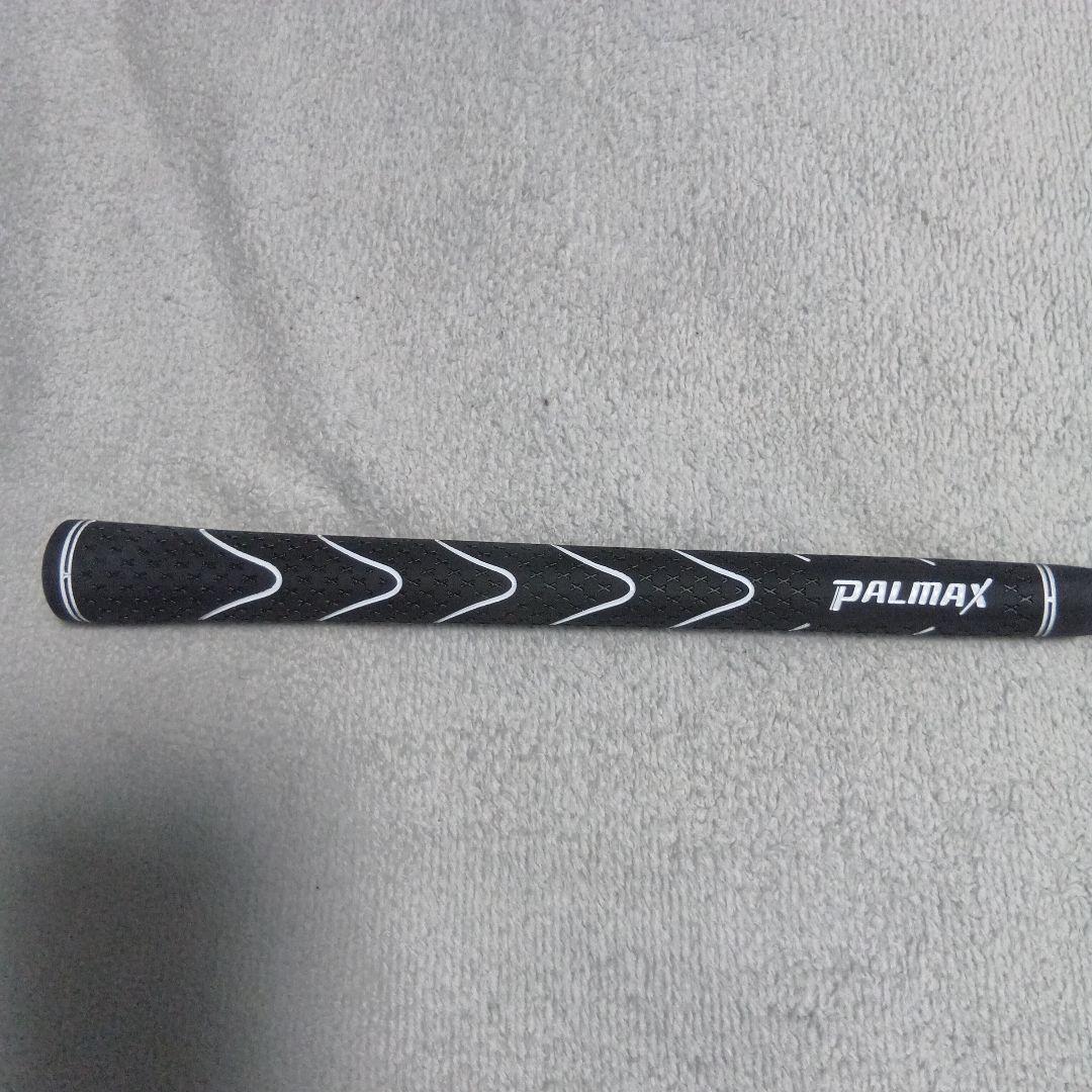 大幅値下　【名器】テーラーメイドSIM2 Titanium 3W チタン