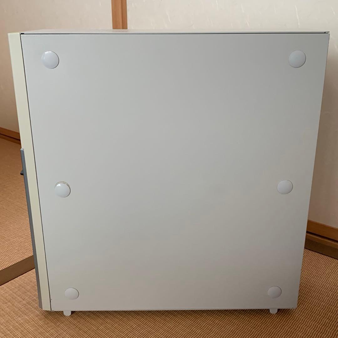 NEC Mate デスクトップ　MJ34HE-F core i7