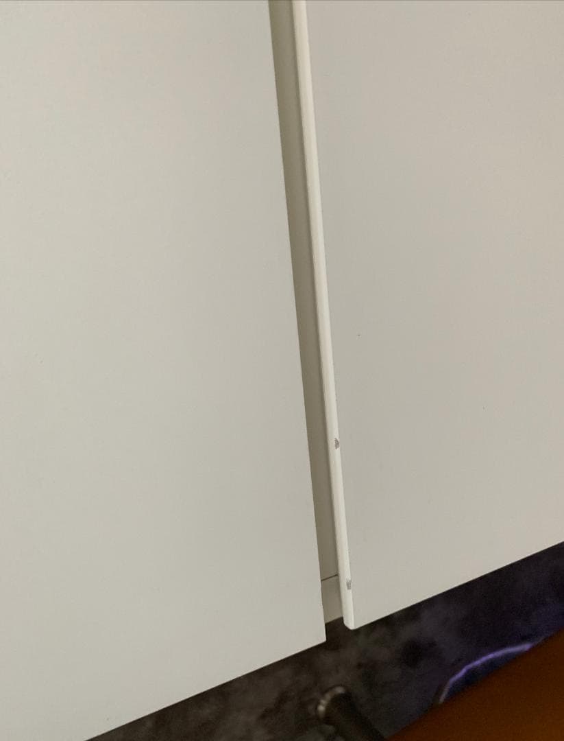 Boconcept コーヒーテーブル （収納スペース付き）