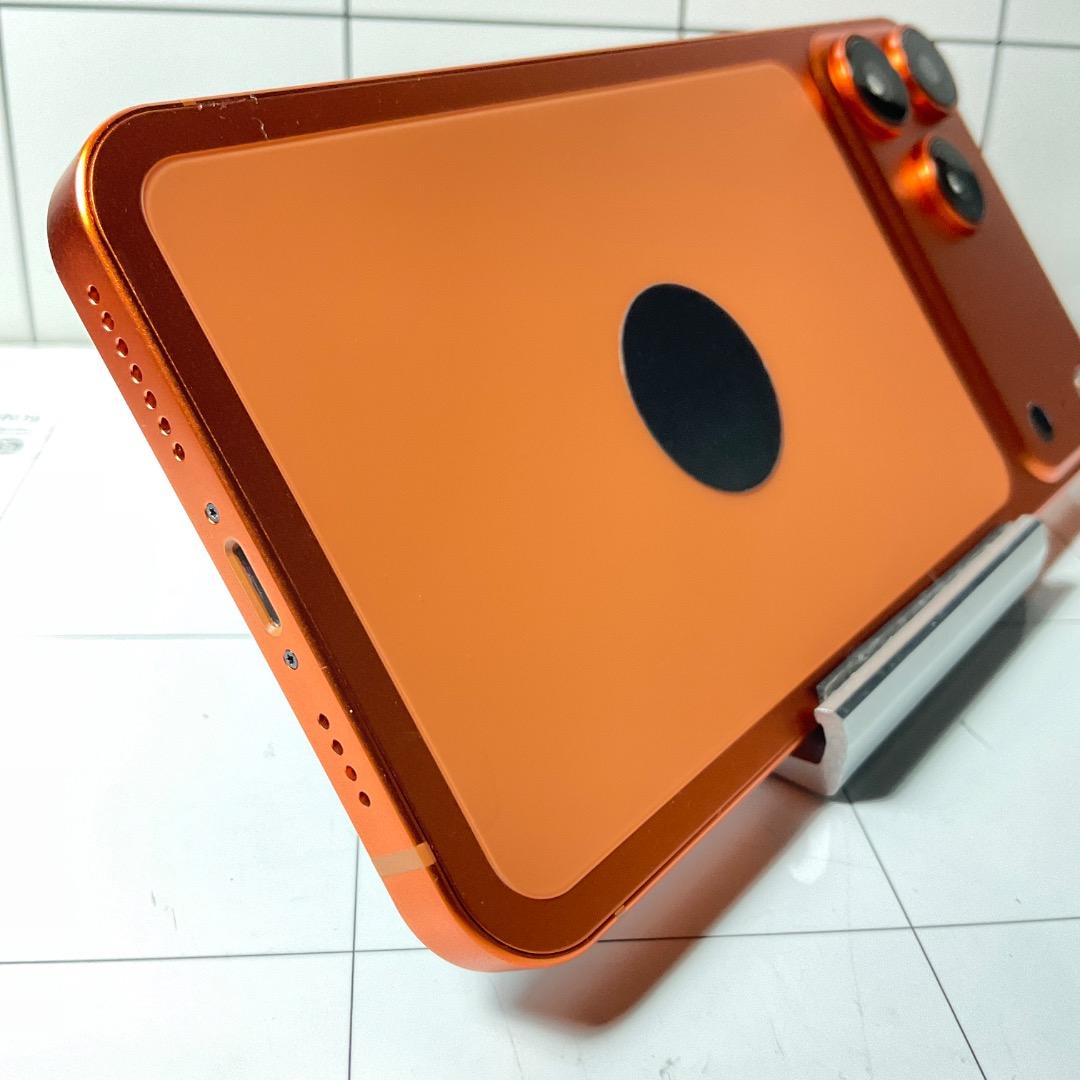 iPhone17ProMaxカスタムiPhoneXsMax