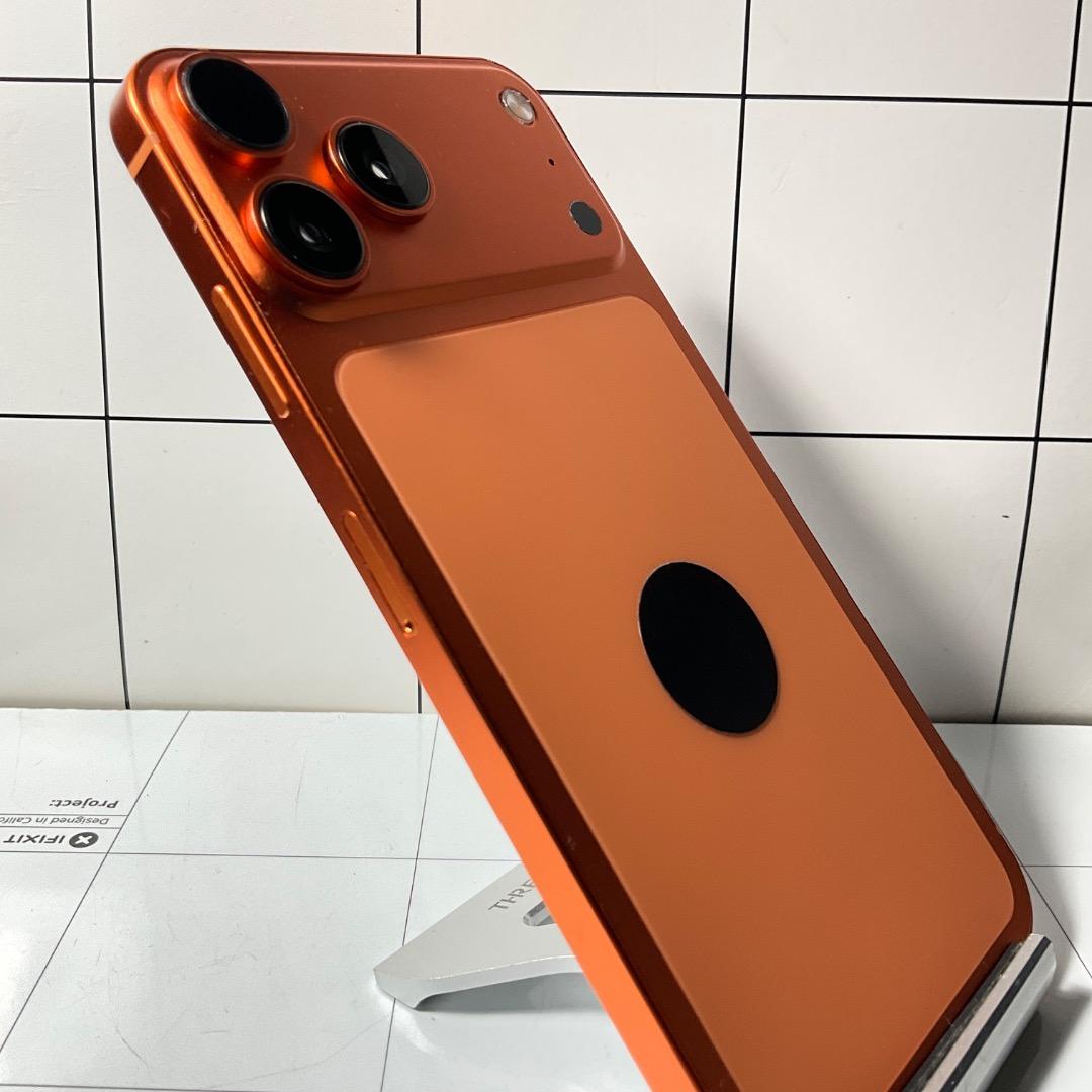 iPhone17ProMaxカスタムiPhoneXsMax