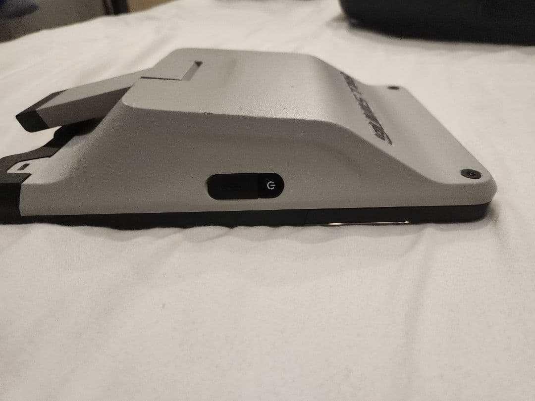 FULL SWING KIT 弾道測定器 タイガーウッズ監修