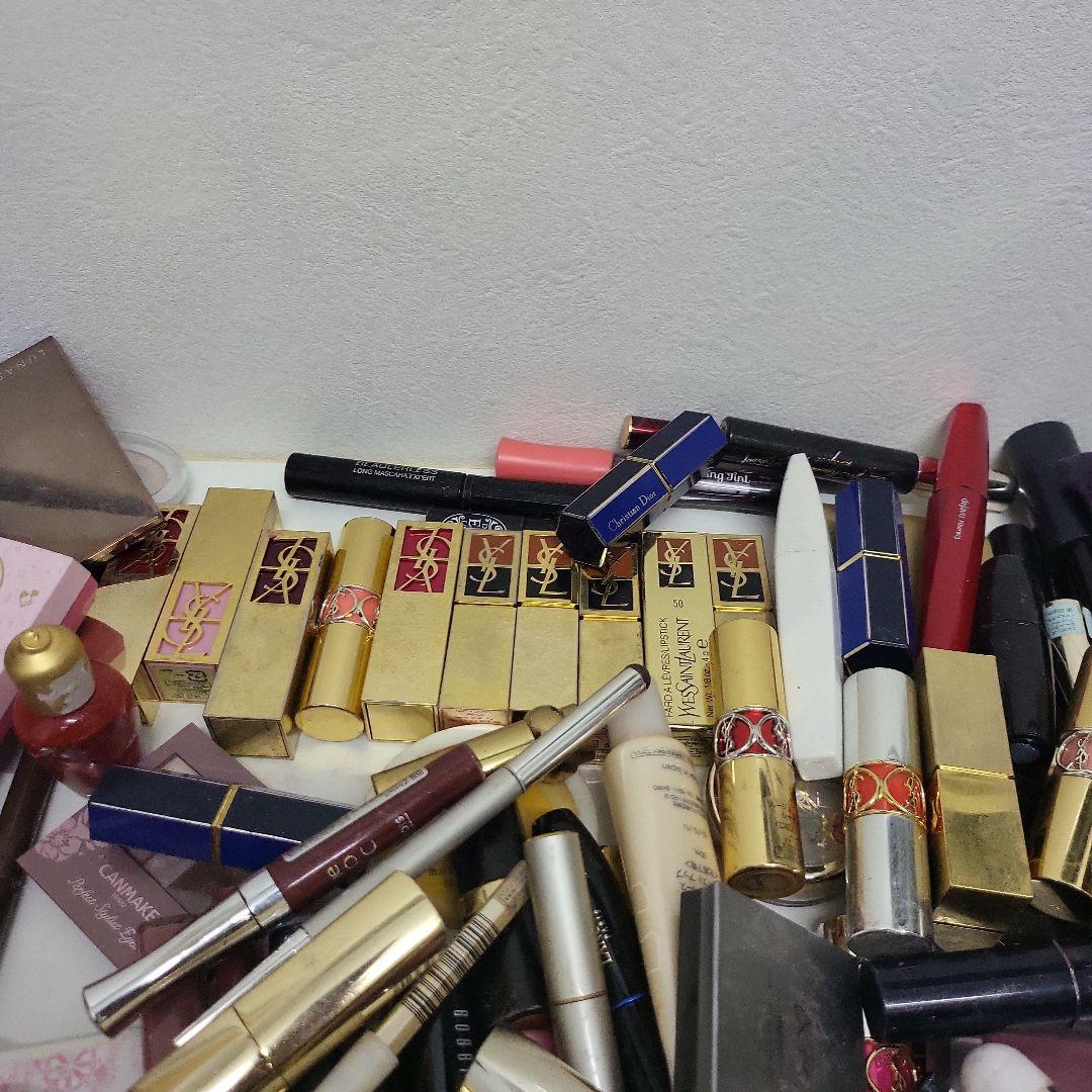 ⭐*⭐様 C1 スキンケア コスメ まとめ 大量 200個以上