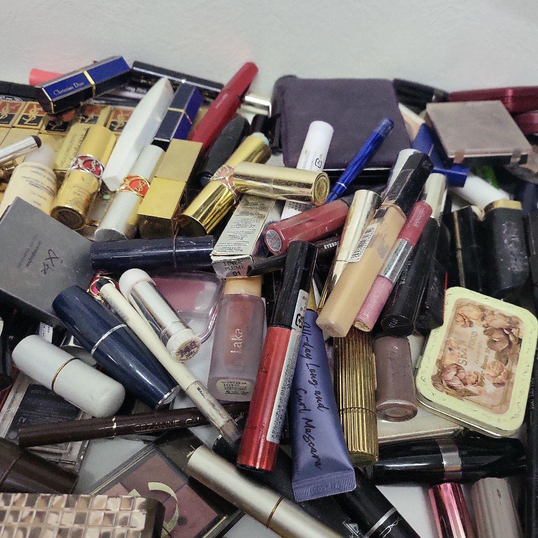 ⭐*⭐様 C1 スキンケア コスメ まとめ 大量 200個以上